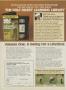 Page: - 86 | Golf Digest