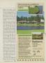 Page: - 93 | Golf Digest