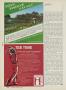 Page: - 94 | Golf Digest