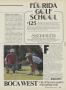 Page: - 97 | Golf Digest