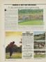 Page: - 98 | Golf Digest