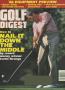 Page: - 0_1 | Golf Digest