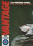 Page: - 0_2 | Golf Digest
