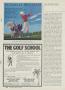 Page: - 100 | Golf Digest
