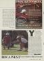 Page: - 101 | Golf Digest
