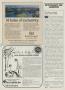 Page: - 101A | Golf Digest