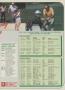 Page: - 107 | Golf Digest