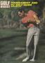 Page: - 121 | Golf Digest
