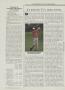 Page: - 122 | Golf Digest