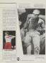 Page: - 123 | Golf Digest