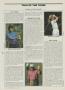 Page: - 124 | Golf Digest