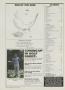 Page: - 130 | Golf Digest