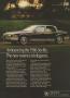 Page: - 133 | Golf Digest