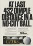 Page: - 134 | Golf Digest