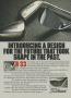 Page: - 14 | Golf Digest