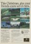 Page: - 23 | Golf Digest