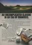 Page: - 25 | Golf Digest