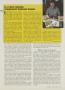 Page: - 35 | Golf Digest