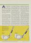 Page: - 39 | Golf Digest