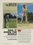 Page: - 60 | Golf Digest