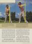 Page: - 61 | Golf Digest