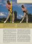 Page: - 62 | Golf Digest