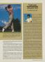 Page: - 63 | Golf Digest