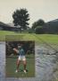 Page: - 64 | Golf Digest
