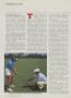 Page: - 66 | Golf Digest