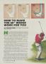 Page: - 70 | Golf Digest