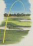 Page: - 71 | Golf Digest