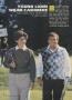 Page: - 72 | Golf Digest