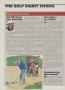 Page: - 74 | Golf Digest