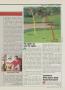 Page: - 75 | Golf Digest