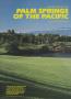 Page: - 78 | Golf Digest