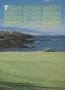 Page: - 79 | Golf Digest