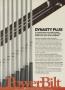 Page: - 85 | Golf Digest