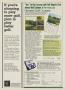 Page: - 87 | Golf Digest