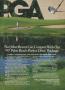 Page: - 97 | Golf Digest