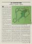 Page: - 99 | Golf Digest