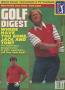 Page: - 0_1 | Golf Digest