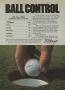 Page: - 105 | Golf Digest