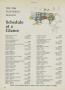 Page: - 106 | Golf Digest