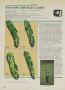 Page: - 112 | Golf Digest