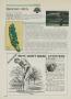 Page: - 114 | Golf Digest