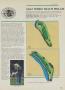 Page: - 115 | Golf Digest