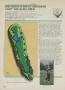 Page: - 116 | Golf Digest