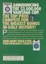 Page: - 117 | Golf Digest