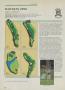 Page: - 118 | Golf Digest
