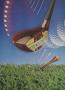 Page: - 12 | Golf Digest
